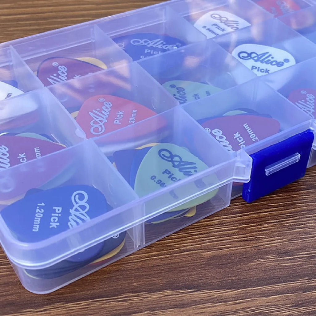 Multipack Alice pick sets