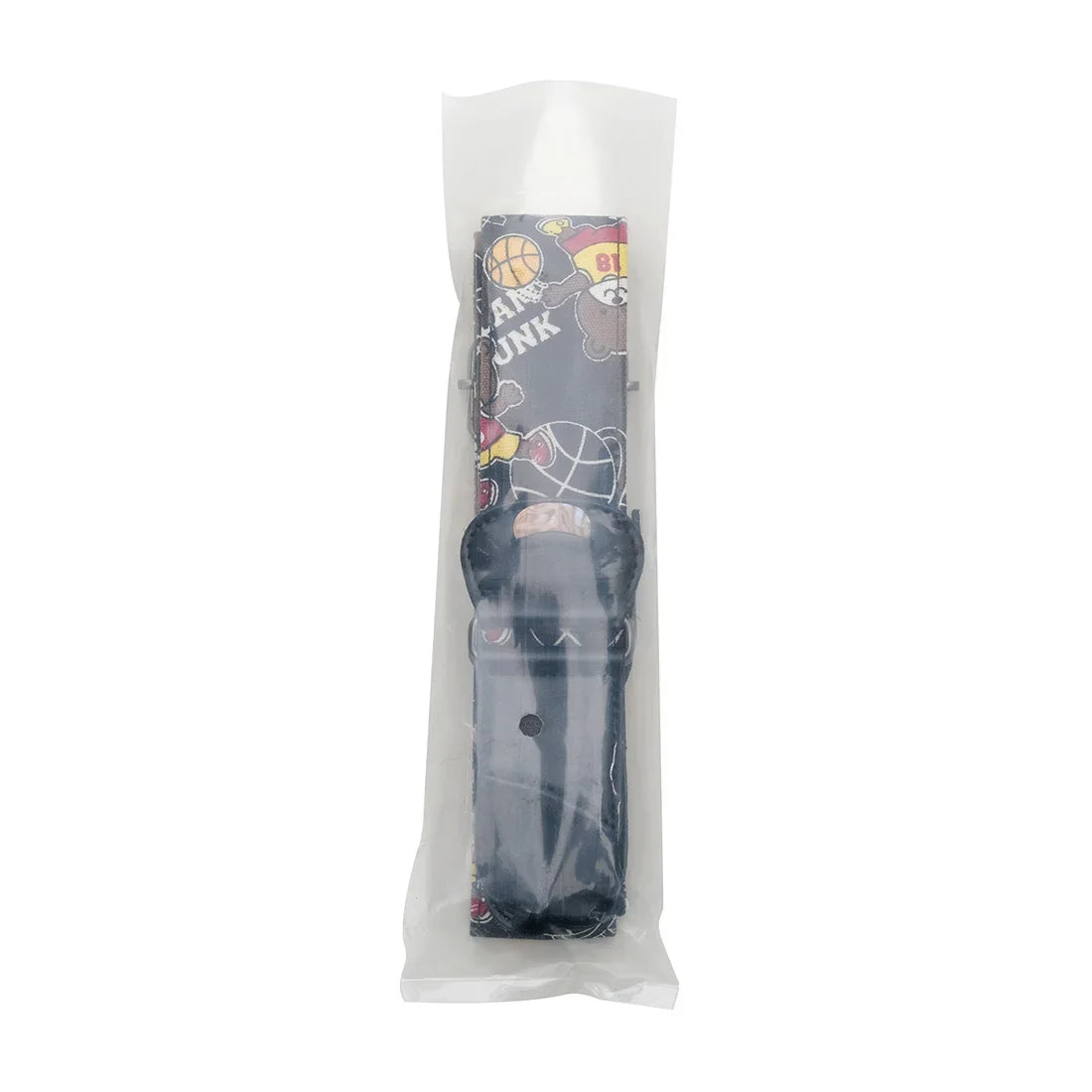 2025 Multi-choice stylish guitar straps