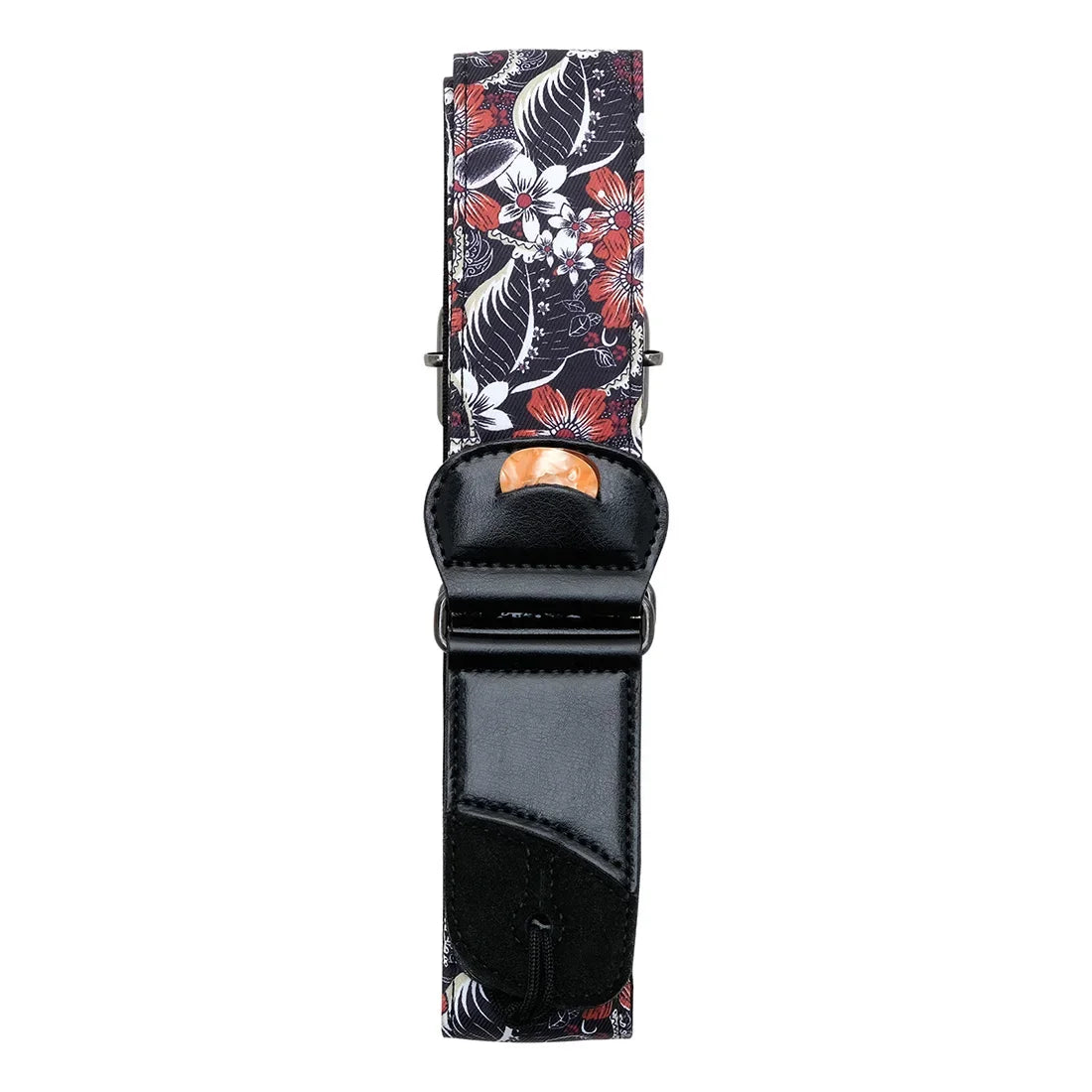 2025 Multi-choice stylish guitar straps