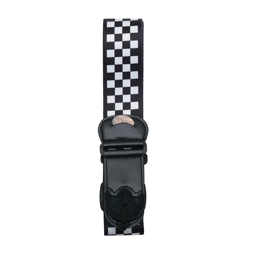 2025 Multi-choice stylish guitar straps