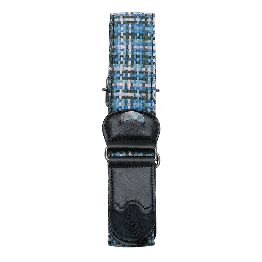 2025 Multi-choice stylish guitar straps