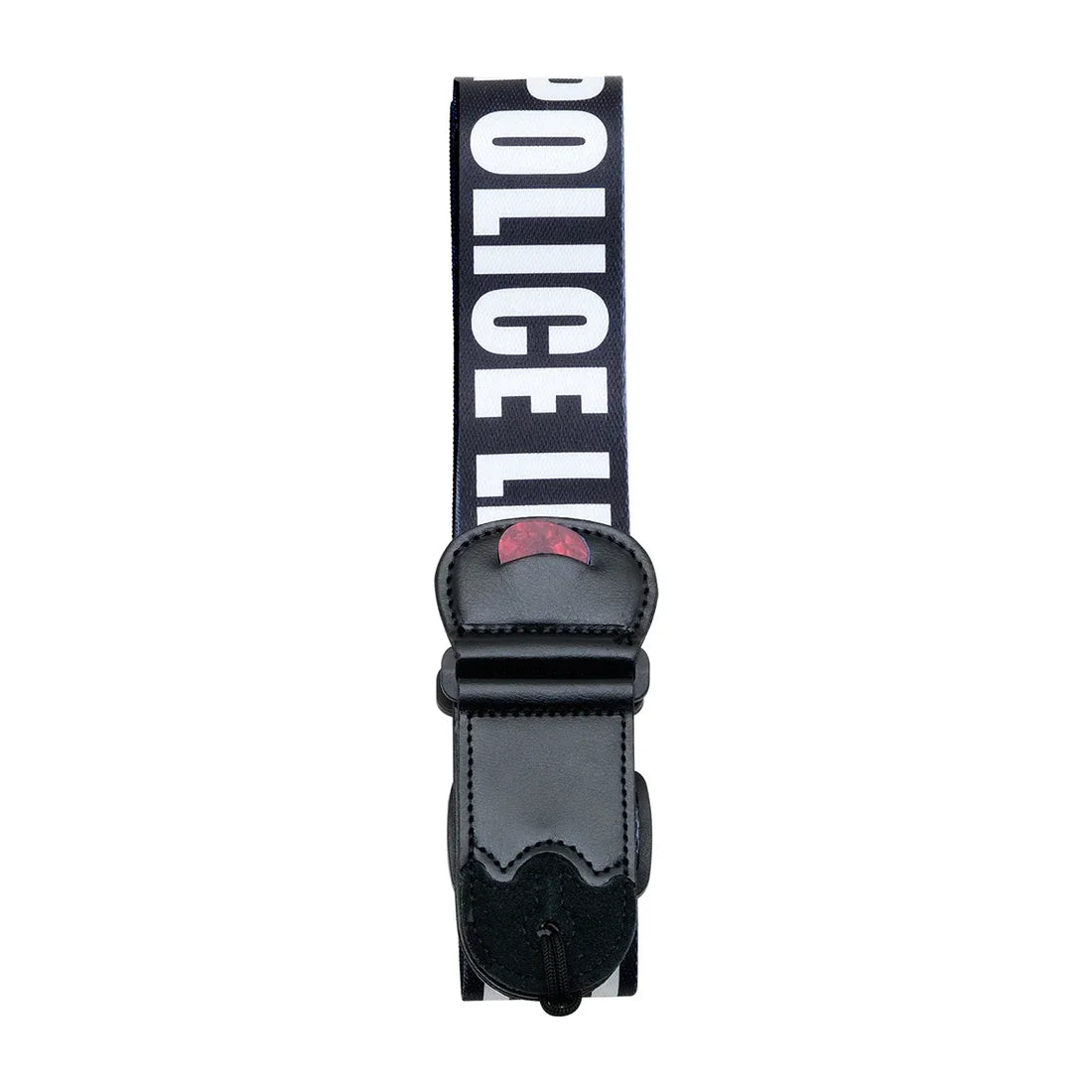 2025 Multi-choice stylish guitar straps