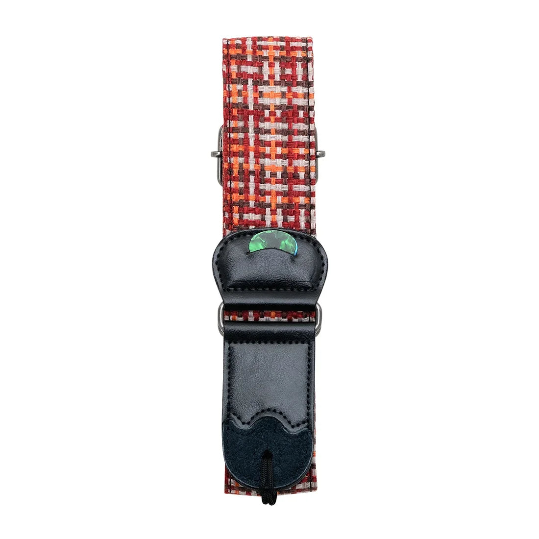 2025 Multi-choice stylish guitar straps