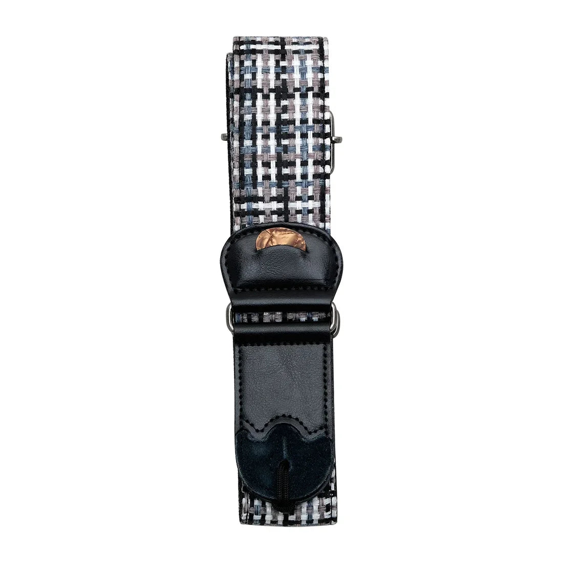 2025 Multi-choice stylish guitar straps