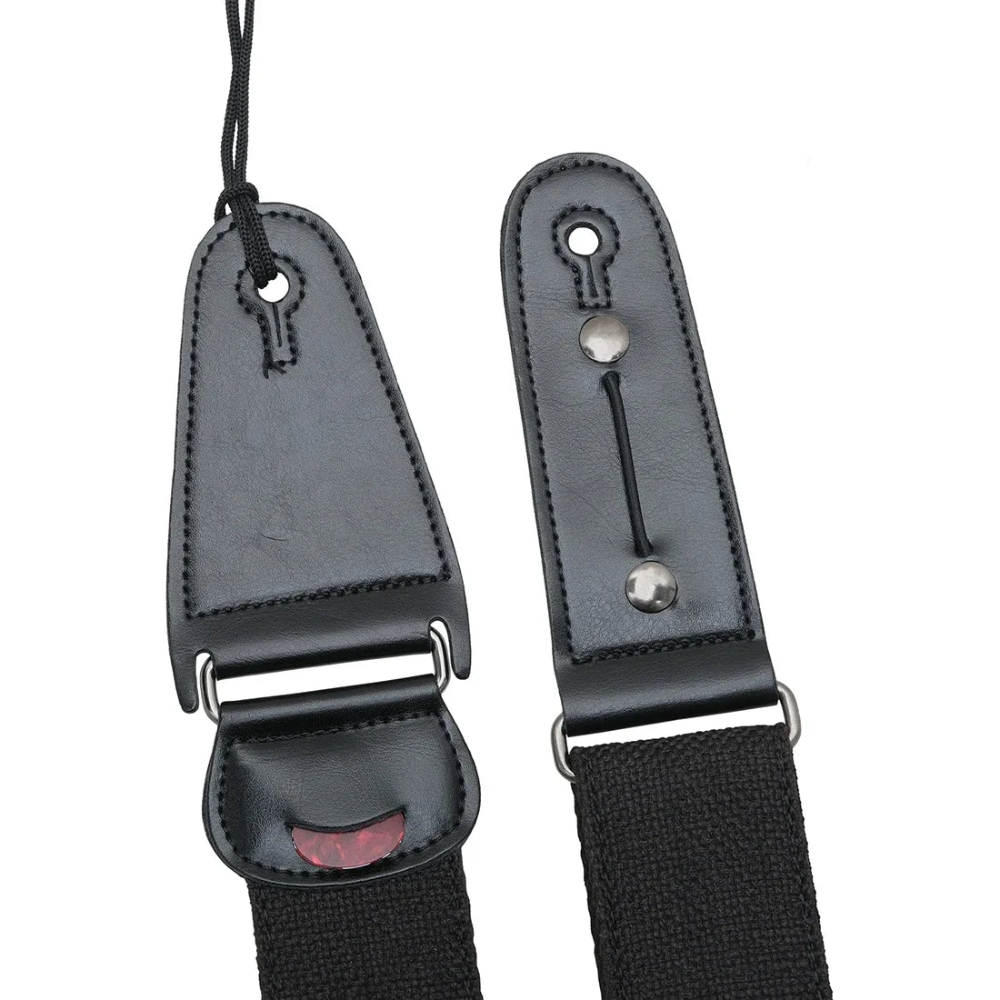 2025 Multi-choice stylish guitar straps